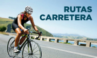 BANNER RUTAS CARRETERA KANDANI 200