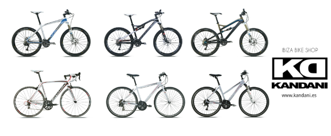 VICICLETAS ORBEA vicicletas orbea: