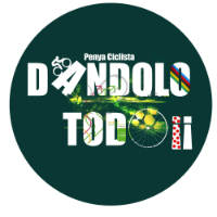 LOGO DT 200