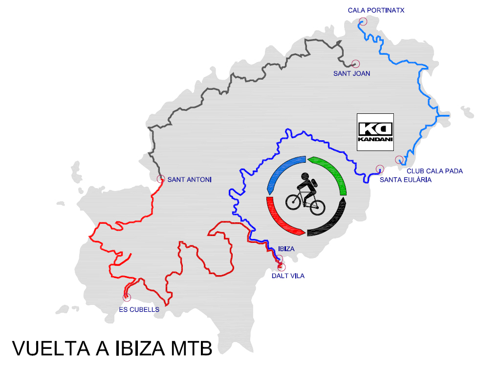 PORTADA VUELTA A IBIZA
