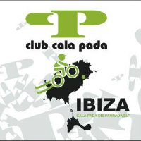 club cala pala 200