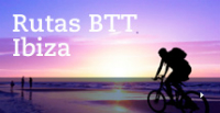 rutassbtt ibiza travel 200