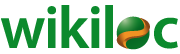 wikiloc-logo-big