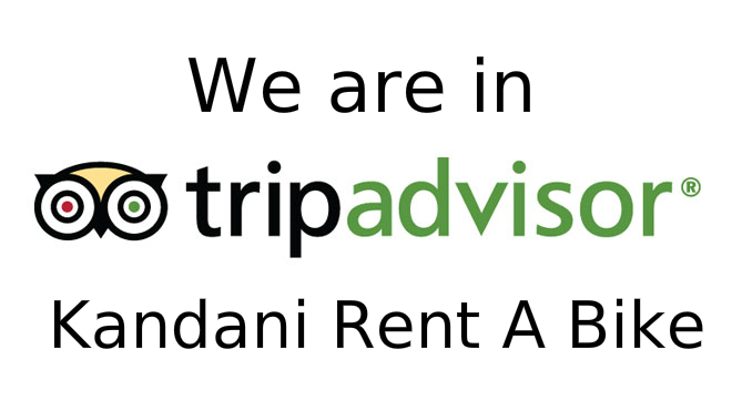 Trip-Advisor-Logo (2)