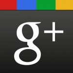 google_plus_logo