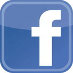 logo_facebook_f_1