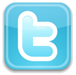 twitter-logo-1